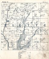 Platte Township, Union County 1876